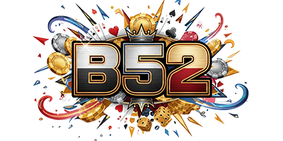 b52 win